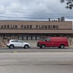 Franklin Park Plumbing Co