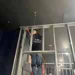 KJ Plumbing & Home Improvement