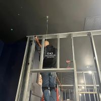 KJ Plumbing & Home Improvement ico