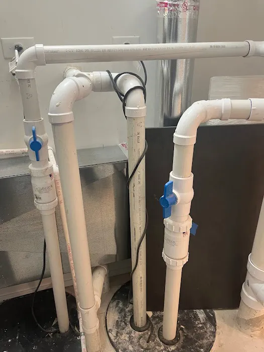 KJ Plumbing & Home Improvement Picture 5