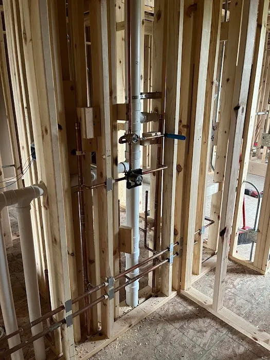 KJ Plumbing & Home Improvement Picture 10
