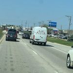 Dam Plumbing Inc