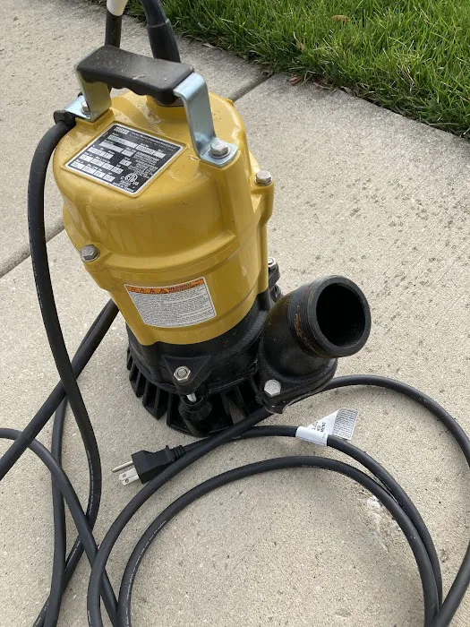 Roto Rooster Plumbing and Drain Cleaning INC. Picture 10