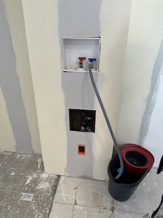 4S PLUMBING COMPANIES, INC Picture 1