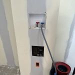 4S PLUMBING COMPANIES, INC