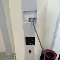4S PLUMBING COMPANIES, INC ico