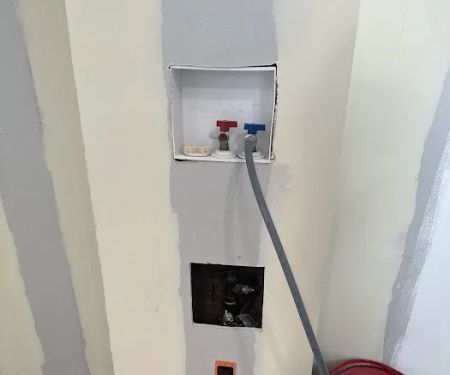 4S PLUMBING COMPANIES, INC