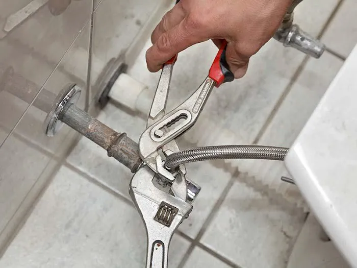 4S PLUMBING COMPANIES, INC Picture 2