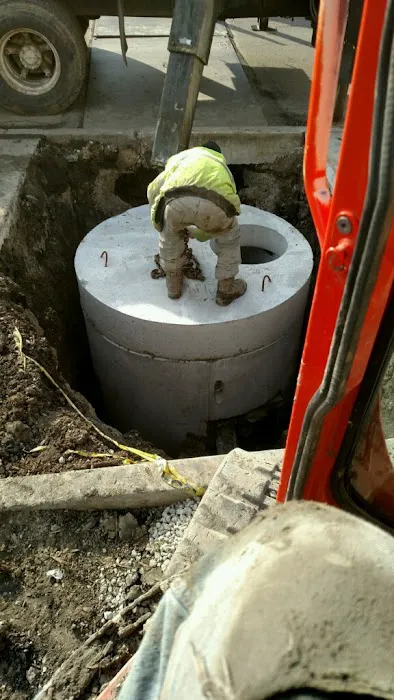 4S PLUMBING COMPANIES, INC Picture 8