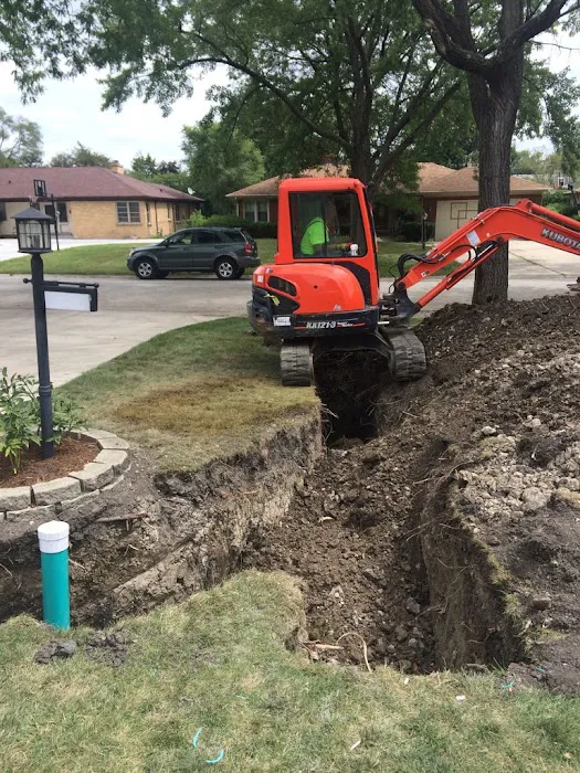 4S PLUMBING COMPANIES, INC Picture 7