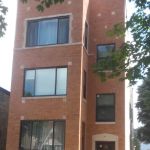 Lincoln Sewerage & Drainage