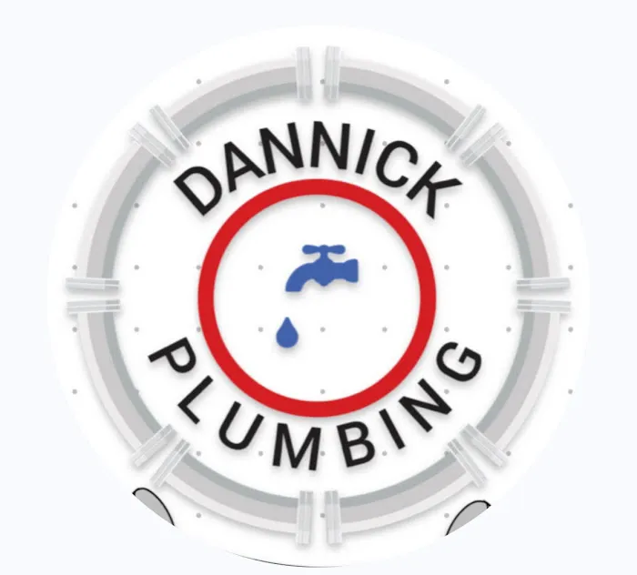 Dannick Plumbing INC Picture 1