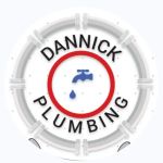 Dannick Plumbing INC