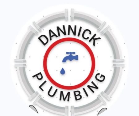 Dannick Plumbing INC