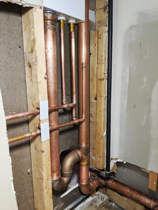 Drain Works | Chicago Sewer & Drain Picture 8