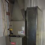 T & J Water Heater Service Inc.
