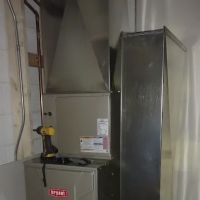 T & J Water Heater Service Inc. ico