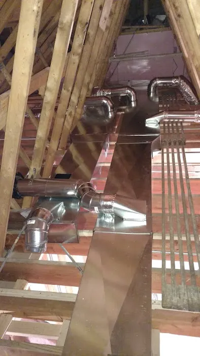 T & J Water Heater Service Inc. Picture 8