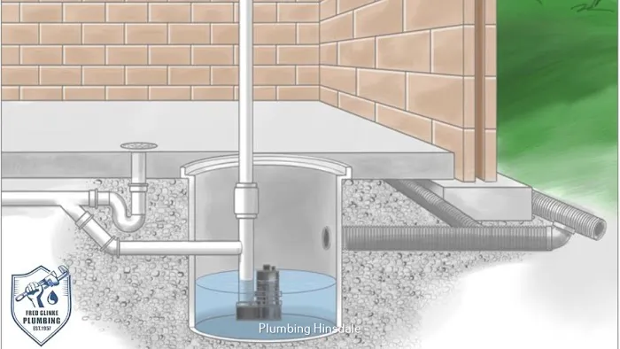 Fred Glinke Plumbing & Sewer Picture 7