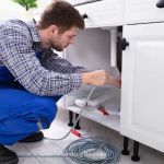 Fred Glinke Plumbing & Sewer