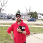 J. Blanton Plumbing, Sewer & Drain
