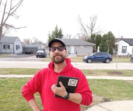 J. Blanton Plumbing, Sewer & Drain