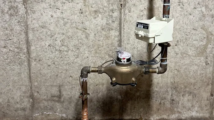 J. Blanton Plumbing, Sewer & Drain Picture 7