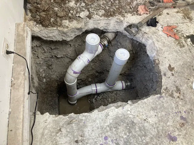 Ace Plumbing & Sewer Picture 5