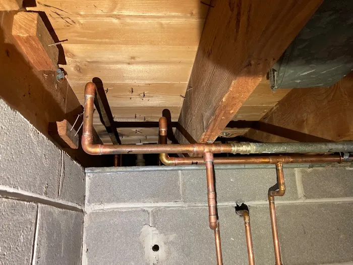 Ace Plumbing & Sewer Picture 1