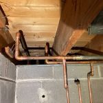Ace Plumbing & Sewer