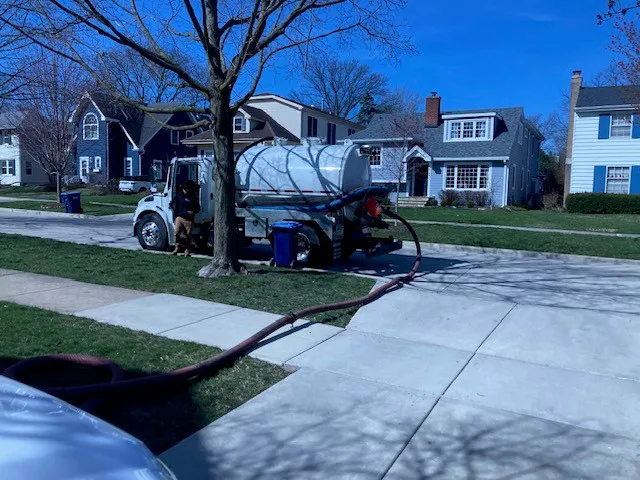 Ace Plumbing & Sewer Picture 9