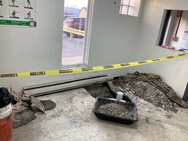 Ace Plumbing & Sewer Picture 6