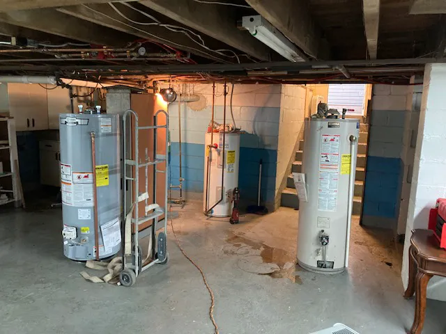 Ace Plumbing & Sewer Picture 8