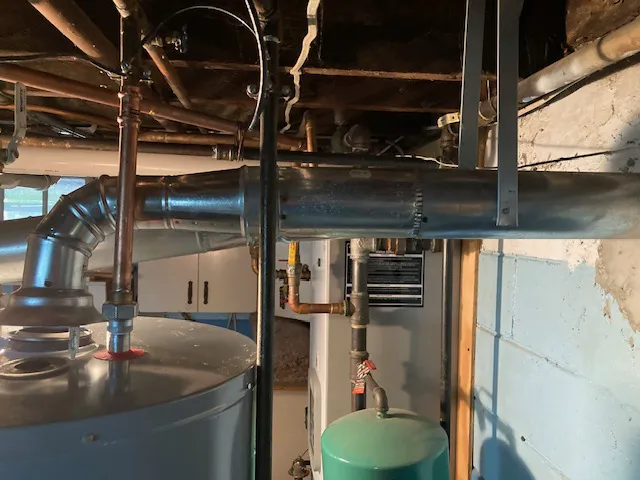 Ace Plumbing & Sewer Picture 2