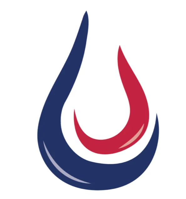 Great American Plumbing, Inc Picture 4