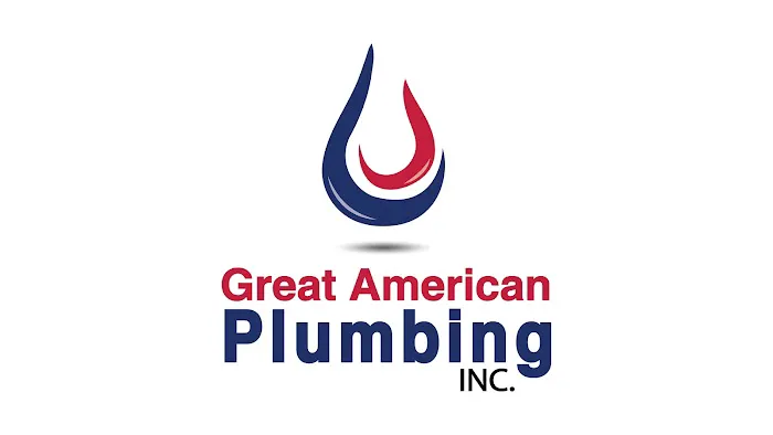 Great American Plumbing, Inc Picture 2