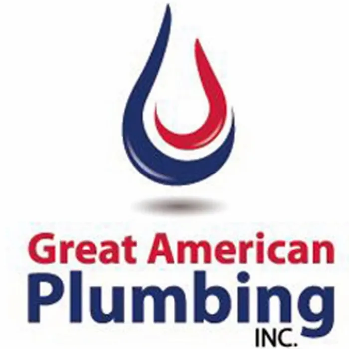 Great American Plumbing, Inc Picture 3