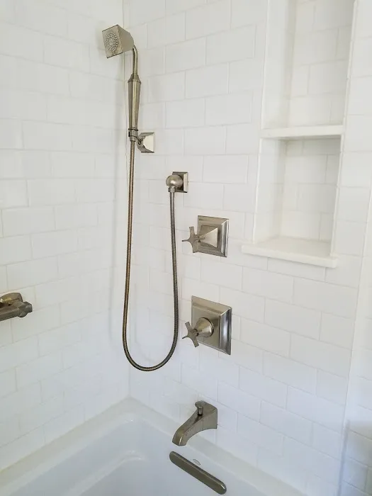 Michael R Sherlock Plumbing Co Picture 6