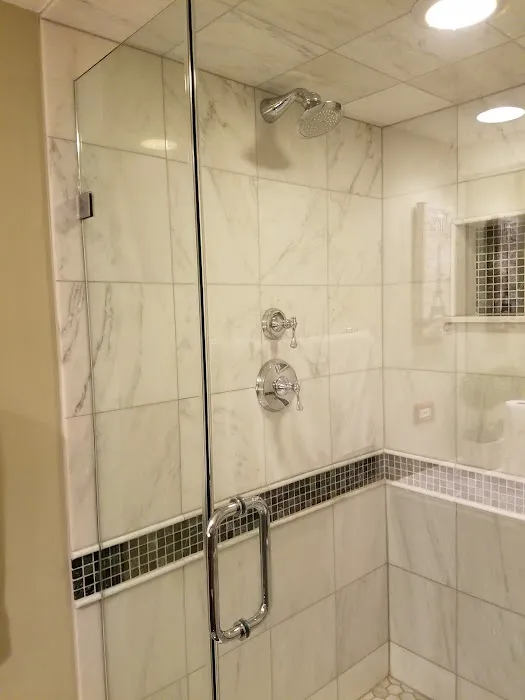 Michael R Sherlock Plumbing Co Picture 1