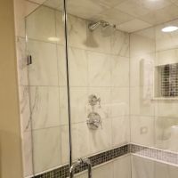 Michael R Sherlock Plumbing Co ico
