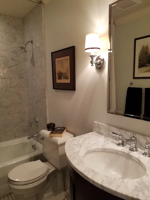 Michael R Sherlock Plumbing Co Picture 5