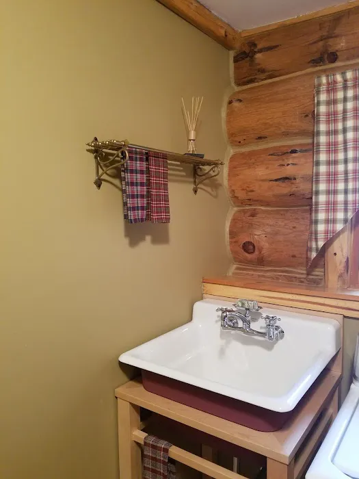 Michael R Sherlock Plumbing Co Picture 8