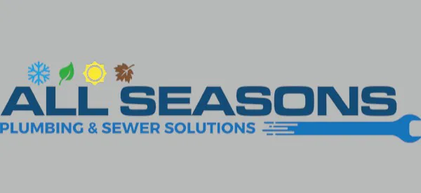 All Seasons Plumbing & Sewer Solutions Picture 2