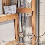 Rooter Plumbing & Sewer