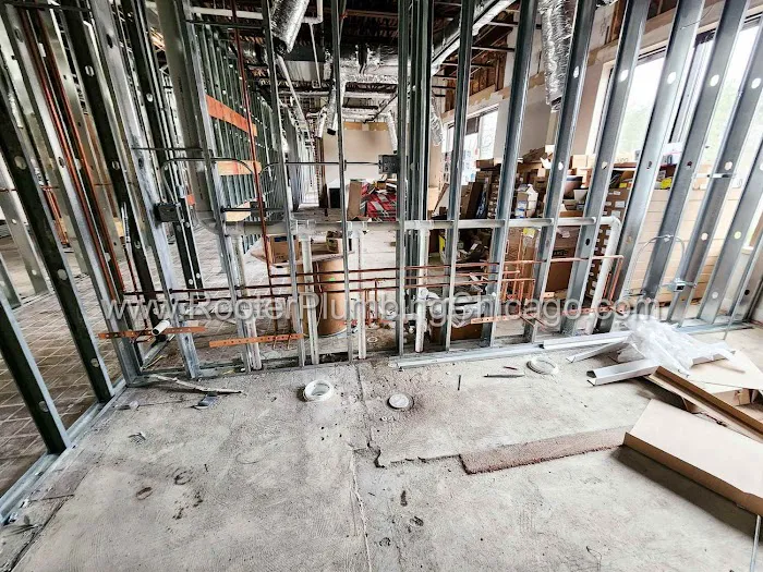 Rooter Plumbing & Sewer Picture 8