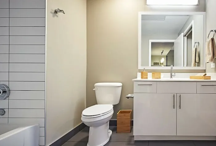 Terry Plumbing Picture 5