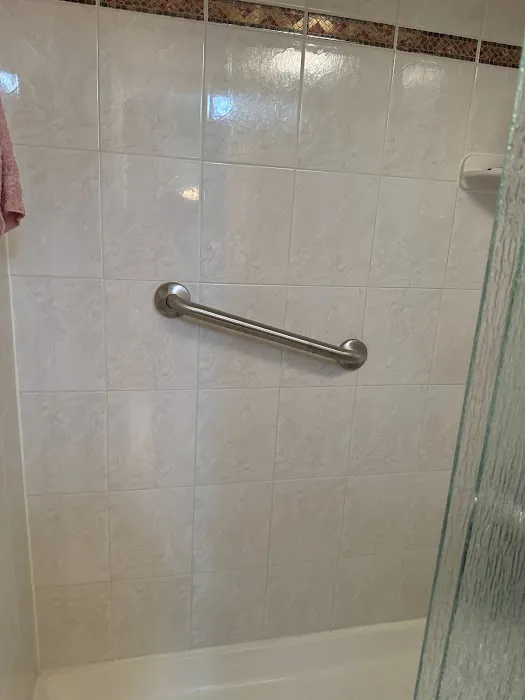 Dandy Plumbing Solutions Picture 3