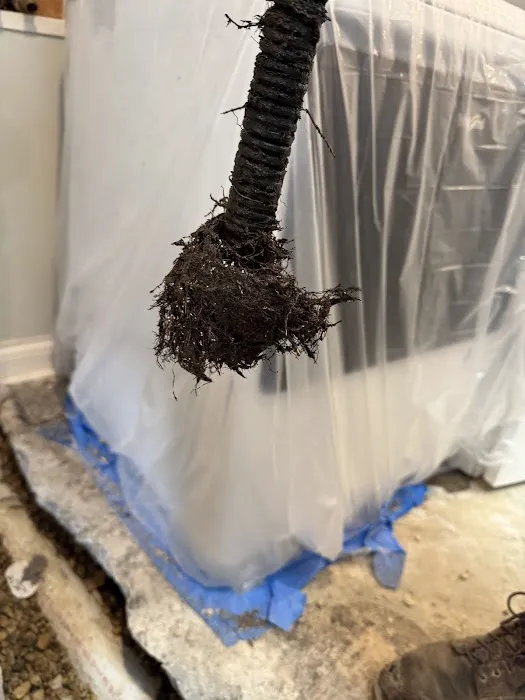 Dandy Plumbing Solutions Picture 4