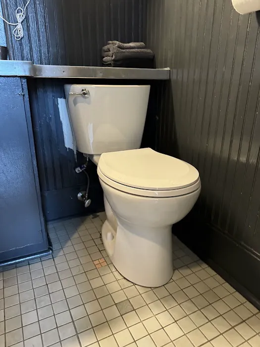 Dandy Plumbing Solutions Picture 6