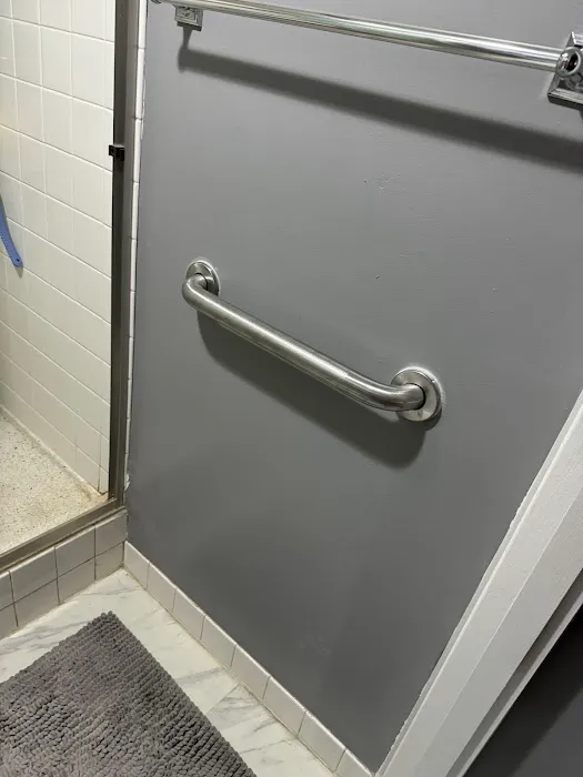 Dandy Plumbing Solutions Picture 2